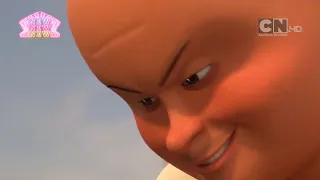 هيرو إنسايد حلقة أحصل على الكتاب كرتون نتورك مينا 