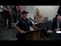 City of Mount Vernon Committee Meetings - City of Mount Vernon Ohio