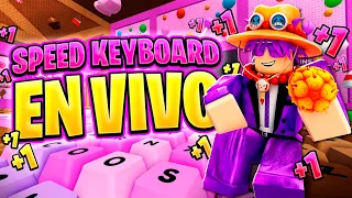 ENTRA A ESTE EN VIVO SI TE GUSTA ROBLOX 😁
