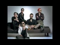 The mills - Guadalupe