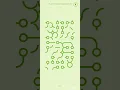 Infinity Loop Walkthrough Poki Level 228