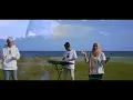 Download Lagu Bangun Pemudi Pemuda (Cover)