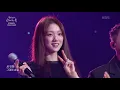 로코베리x로꼬x이성경 - 그대를 사랑하는 10가지 이유 [유희열의 스케치북/You Heeyeol’s Sketchbook] | KBS 210716 방송