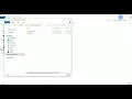 Integrating html template to the codeigniter