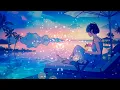 Danny L Harle & Julia Michaels - Raft In The Sea (1.18x speed)