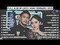 Download Lagu LAGU JAWA TERBARU 2025 | SABAR (DUH SAYANG NGAMPUNTENE SAESTU) SADEWOK FULL ALBUM TERBARU 2025