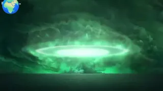 كرتون تنة و رنة واسطورة وحش الأحلام الجزء ال١٥ تنوع WR 