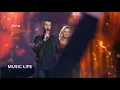 Download Lagu НОВЫЙ СОСТАВ ГРУППЫ СЕРЕБРО | SEREBRO 2019