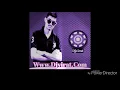 Download Lagu Ye dil bole ding dong (Raju Punjabi) song mixing by Djvirat