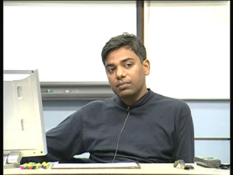Trees | Data Structure and Algorithms | NPTEL | IIT-OCW