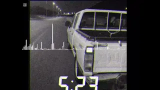 طاب كيفي ورجلي زان ممشاه مسرعه  دندنها