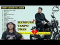 Download Lagu Denny Caknan Mendung Tanpo Udan Happy Asmara FULL ALBUM