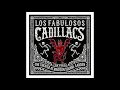 Los Fabulosos Cadillacs - Mal Bicho