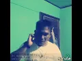 Download Lagu SLAM TAK MUNGKIN BERPALING (COVER) IWAN