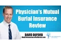 Physician s Mutual Life Insurance Review