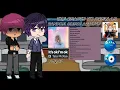 Download Lagu TMF reacts to drew as random music artists!! |Pt2/?| 2X SPEED