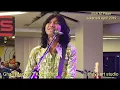 Download Lagu Oh Kasihku Oh Sayangku by Ghali Marzall T'Koes Band