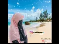 Download Lagu Sholawat Adfaita ( اَضْفَيْتَ ) Penyejuk hati