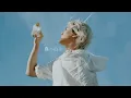 【アカペラ】藤井風は一切力まない/真っ白(pure white)/イヤホン推奨🎧✨