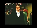 Harvey Danger - Flagpole Sitta (Official Music Video)