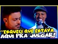 Download Lagu MATHIAS RODRIGUES CANTA LINDO LOUVOR E SURPREENDE CAIO MESQUITA NO SHADOW BRASIL GOSPEL DO RAUL GIL
