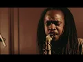 Kazemde George | Ocean Passage - Live at Ruth