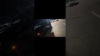 Thanks for your service FWPD Officer