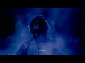 The Strokes - Lonely in the Future (Sub. Español + Lyrics)