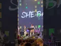 Download Lagu SHE BAND #manila #philippines #マニラ #livemusic #winford #concert #casino #music #sheband