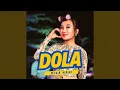 Download Lagu Dollar