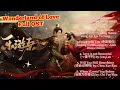 Download Lagu Wonderland of Love Full OST