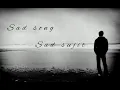 Download Lagu Jubin Nautiyal Sad Mashup 2024 | Sad sujit| Emotional Song Mashup | Chillout MixDon't