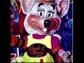 Download Lagu Sharp Dressed Mouse - Munch's Make Believe Band