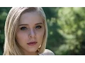 Download Lagu TOP 5 COVERS of FIGHT SONG - Rachel Platten | Who Sang It Better?