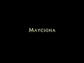 Mayciona - F.A.S ft Ballybucks