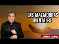 Download Lagu Las Mazmorras Mentales | Dante Gebel