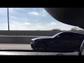 Auto 2012 mustang GT vs Manual 2012 Mustang GT