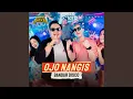 Download Lagu Ojo Nangis