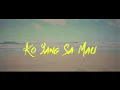 Download Lagu Aldy Neta - Ko yang sa mau - Yewa DPM X Will (official video lyric)