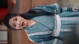 فيلم ملك المبتدئين الذي هزم الجبابرة الجزء الثاني و الاخير مدبلج للعربية فيلم اسطوري 