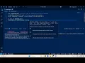 Week 13 Datetime Formatting in Python