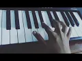 Download Lagu yayum keyboard song|saran|tamil#tamilsongs#saran