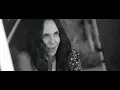 Sertab Erener - 'Farzet' - Hikayeleri ile Ben Yaşarım (Canlı Garaj Konseri)