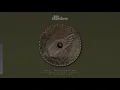 ilan Bluestone & Maor Levi feat. EL Waves - Will We Remain? (Spencer Brown Remix) - Anjunabeats