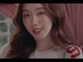fellow fellow - Bloom feat. AHEYE 4EVE | Official MV