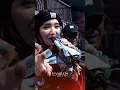 Download Lagu Lukisan kecemasan _ Yunita asmara II familys group