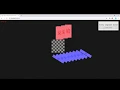 Polar JS - WebGL 2D Game Engine Showcase