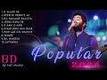 Download Lagu BEST of Arijit Singh's Hits in 8D AUDIO!