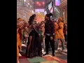 Download Lagu baby tujhe paap lagega with Sara ali khan #trending #short
