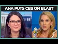 Download Lagu Bari Weiss Is Going To RUIN CBS News